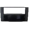 Facade autoradio Ford Facade autoradio FA153 compatible avec Ford 03-13 voir liste - noir