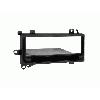 Facade autoradio Ford Support Autoradio 1Din avec compartiment pour divers vehicules US