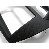 facade-autoradio-honda facade-autoradio-honda