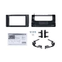 facade-autoradio-honda facade-autoradio-honda