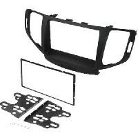 facade-autoradio-honda