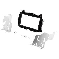 facade-autoradio-honda facade-autoradio-honda