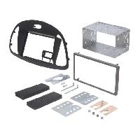 facade-autoradio-hyundai