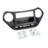 facade-autoradio-hyundai