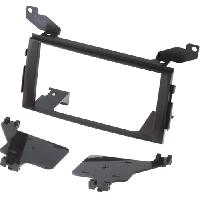 facade-autoradio-hyundai