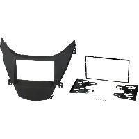 facade-autoradio-hyundai