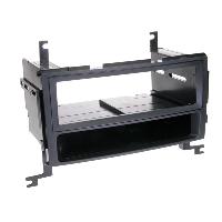 facade-autoradio-hyundai