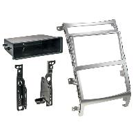 facade-autoradio-hyundai