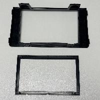 facade-autoradio-iveco facade-autoradio-iveco