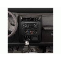 facade-autoradio-jeep facade-autoradio-jeep