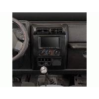 facade-autoradio-jeep