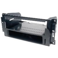 facade-autoradio-jeep