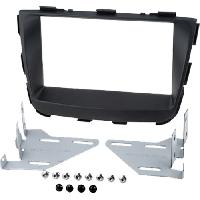 facade-autoradio-kia facade-autoradio-kia