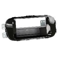 facade-autoradio-kia