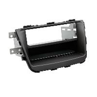 facade-autoradio-kia