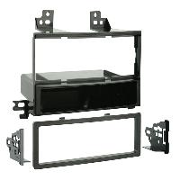 facade-autoradio-kia facade-autoradio-kia