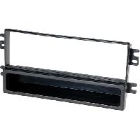 Facade autoradio Kia Facade autoradio FA130 compatible avec Kia Sorento 02-06