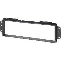 Facade autoradio Kia Facade Autoradio FA222 compatible avec Kia Picanto 2007-2011