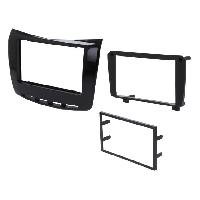 facade-autoradio-lancia