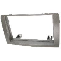 facade-autoradio-lancia