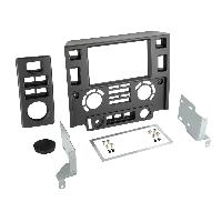 facade-autoradio-land-rover facade-autoradio-land-rover