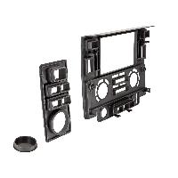 facade-autoradio-land-rover facade-autoradio-land-rover