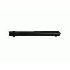 Facade autoradio Land Rover Support autoradio 1Din pour Land Rover Discovery -LJ LT- 03 1994-07 2004