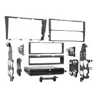 facade-autoradio-lexus facade-autoradio-lexus