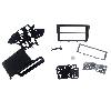 Facade autoradio Lexus Kit Cadre compatible avec Lexus IS200 IS300 99-05