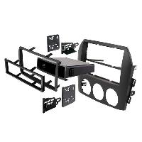 facade-autoradio-mazda