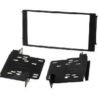 facade-autoradio-mazda