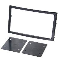 facade-autoradio-nissan