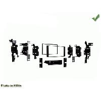 facade-autoradio-nissan facade-autoradio-nissan