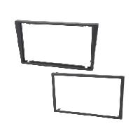 facade-autoradio-opel facade-autoradio-opel