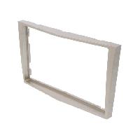 facade-autoradio-opel facade-autoradio-opel