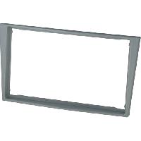 facade-autoradio-opel facade-autoradio-opel
