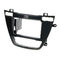 facade-autoradio-opel facade-autoradio-opel