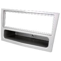 facade-autoradio-opel