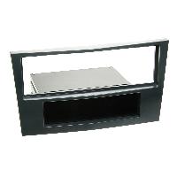 facade-autoradio-opel facade-autoradio-opel