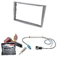 facade-autoradio-opel facade-autoradio-opel
