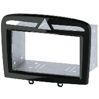 facade-autoradio-peugeot