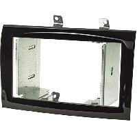 facade-autoradio-peugeot