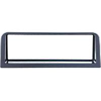 Facade autoradio Peugeot Facade autoradio FA086 compatible avec Peugeot 106 1991-2003
