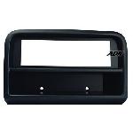 Facade autoradio RAF1510 compatible avec Fiat Croma