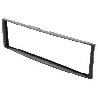 facade-autoradio-renault