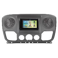 facade-autoradio-renault facade-autoradio-renault