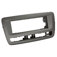 facade-autoradio-seat facade-autoradio-seat