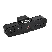 facade-autoradio-seat