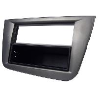 facade-autoradio-seat facade-autoradio-seat