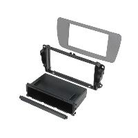 facade-autoradio-seat facade-autoradio-seat